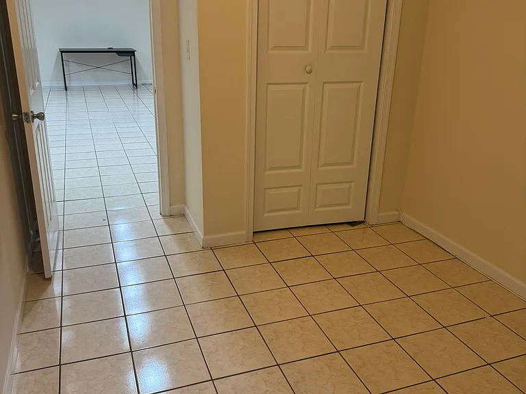 52 Belmont Ave #1 — Photo 18