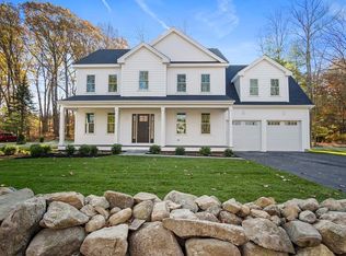66 School St, Shrewsbury, MA 01545