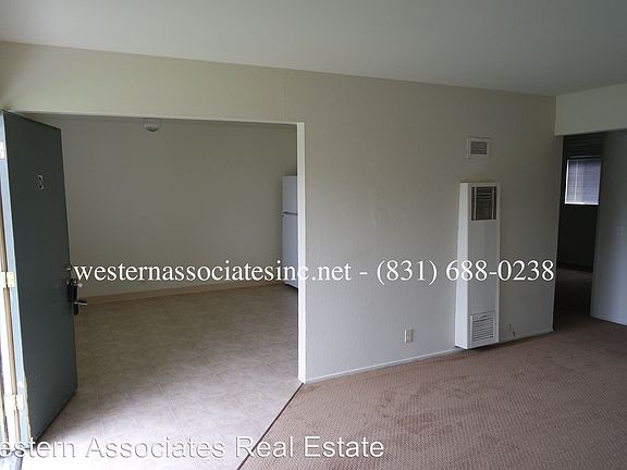 4th image of 805 24th Ave APT D
