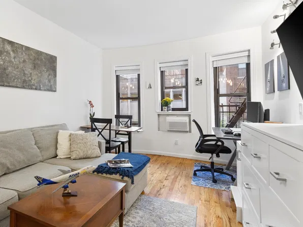 160 East 91st Street image 1 of 8