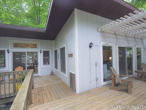 5th image of 12674 S Sylvan Ave