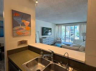 300 S Prospectors Rd, Diamond Bar, CA 91765