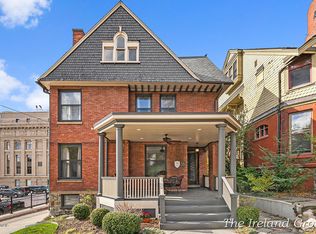 19 Lafayette Ave NE, Grand Rapids, MI 49503