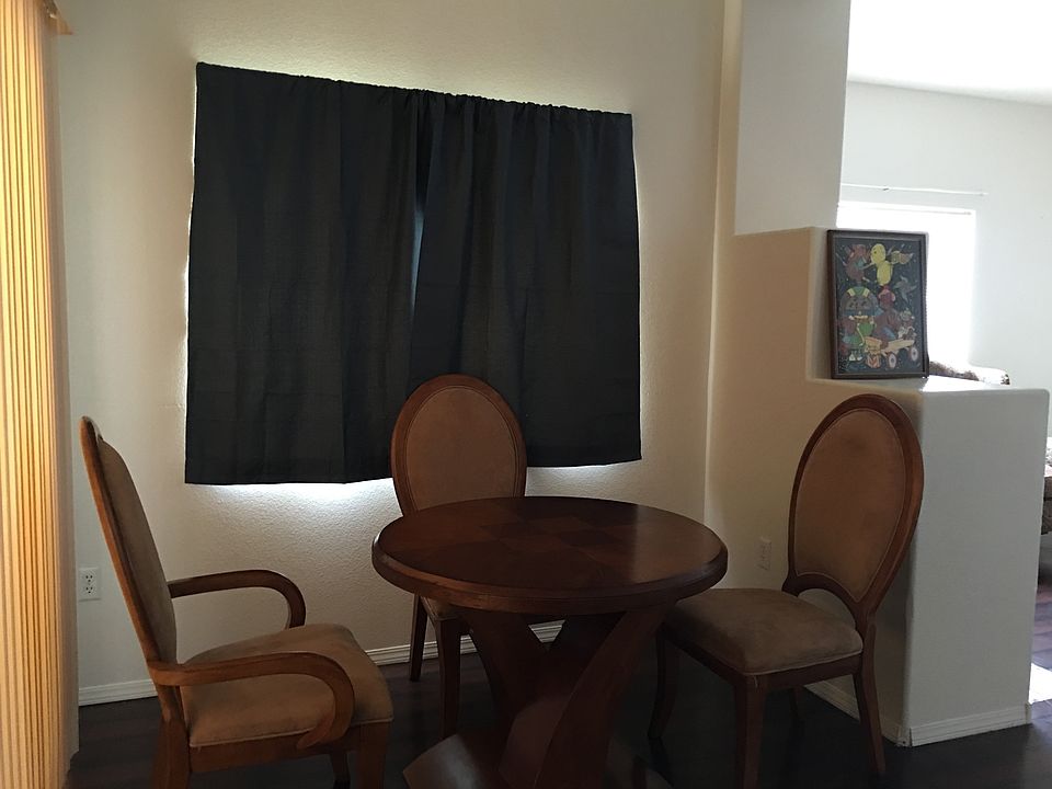 1st image of 8501 W University Ave Unit 1089
