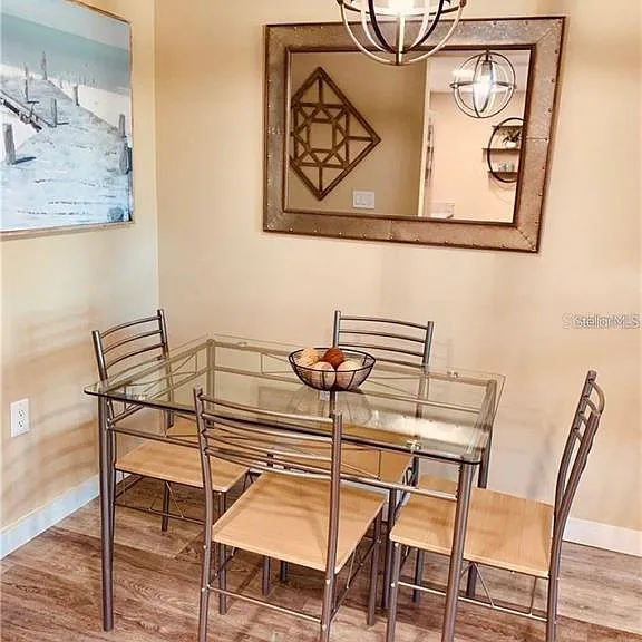 9715 Harrell Ave #139 — Photo 30