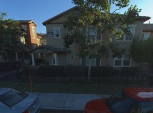 3884 Polk St UNIT B, Riverside, CA 92505