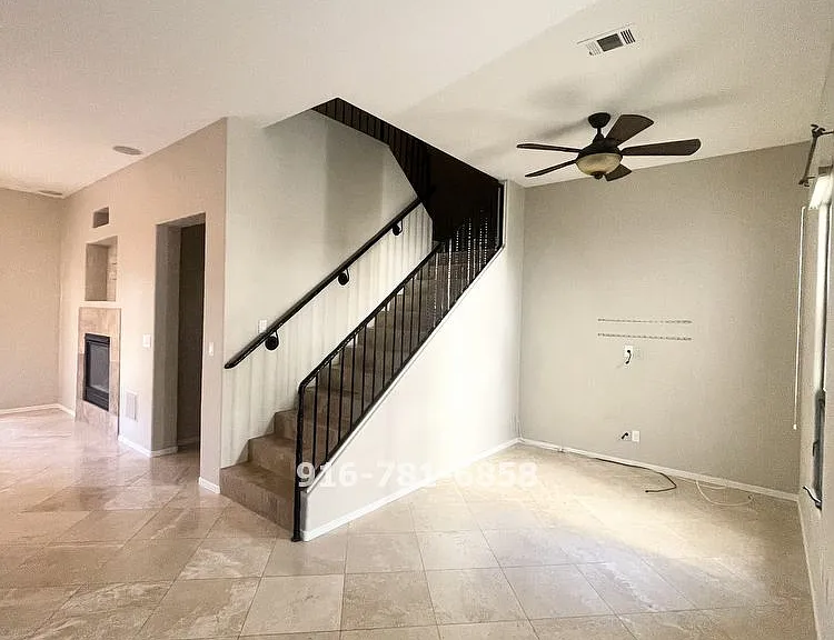 5891 Silkwood Way — Photo 7
