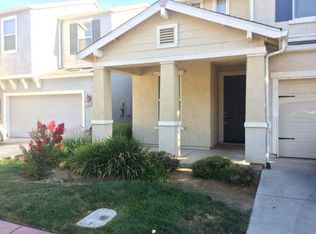 4674 W Javier Way, Fresno, CA 93722