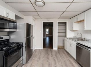 428 7th Ave #2, Troy, NY 12182