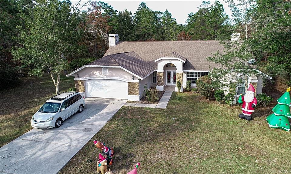 1st image of 4609 W Osage Pl