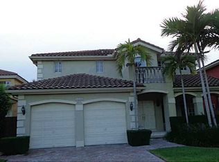 6220 Sw 163 Pl, miami, FL 33193