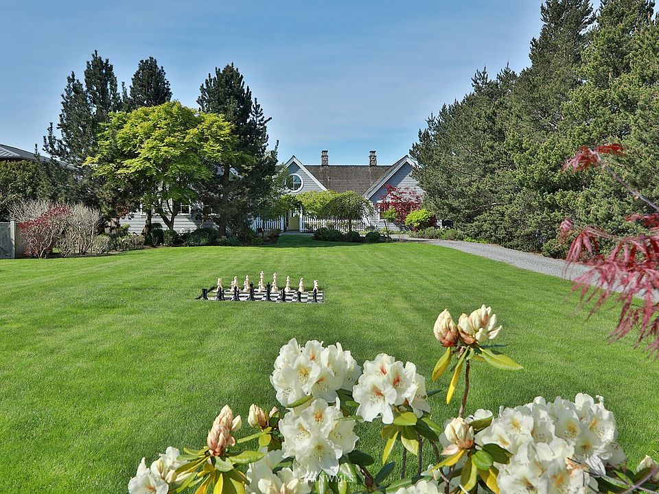 5710 Mutiny Bay Road, Freeland, WA 98249 Zillow