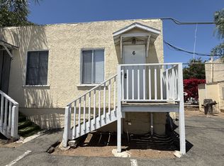 2505 J St #6, San Diego, CA 92102