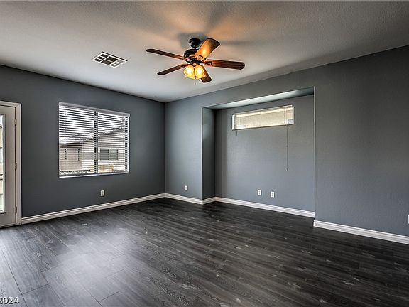 5th image of 7654 Mocorito Ave