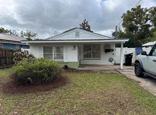 2014 Page Ave, Orlando, FL 32806