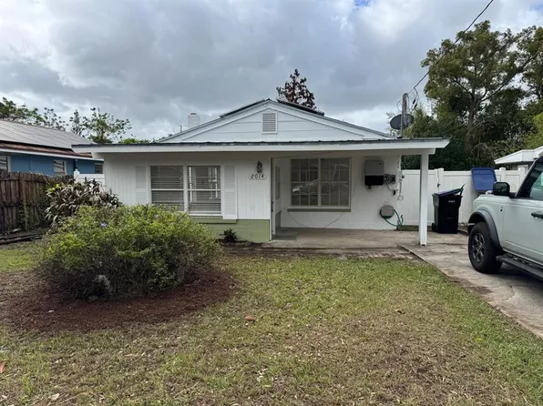 2014 Page Ave, Orlando, FL 32806