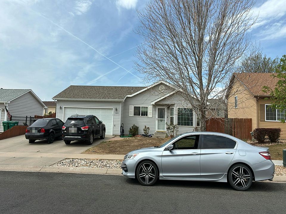 1st image of 3925 Grouse Dr