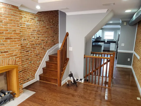 109 N Bradford St, Baltimore, MD 21224