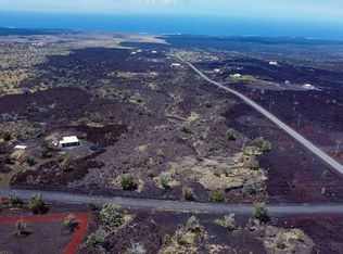 92-8919 Poha Dr, Captain Cook, HI 96704