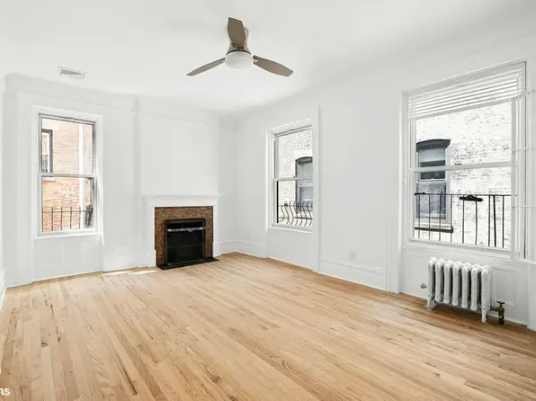 1356 Madison Avenue image 11 of 18