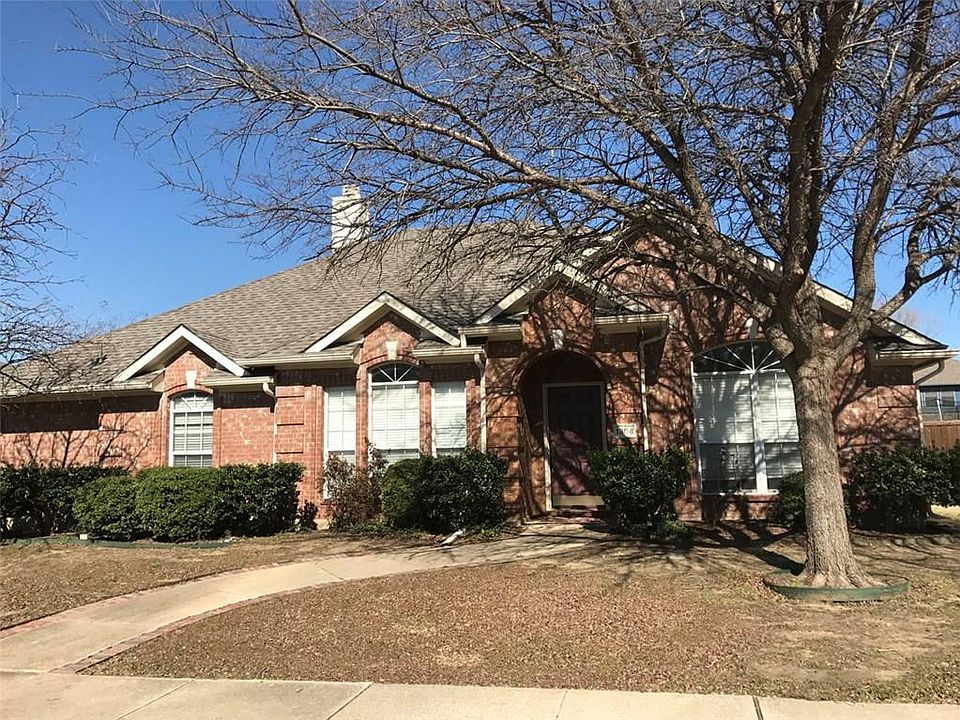 1st image of 1306 Woodmoor Dr