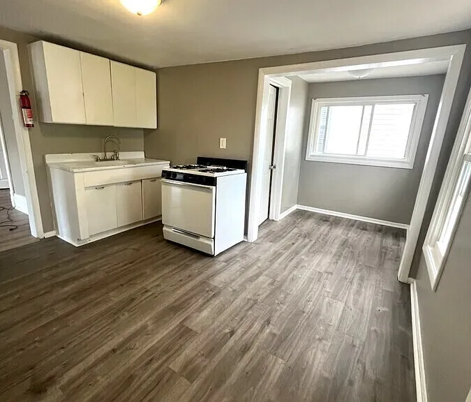 342 Marion Ave NW #2 — Photo 1