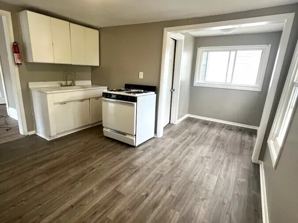 342 Marion Ave NW #2, Grand Rapids, MI 49504