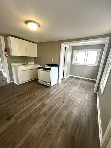 342 Marion Ave NW #2 Photo 1