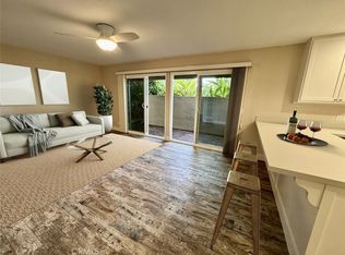 396 Cypress Dr APT B, Laguna Beach, CA 92651