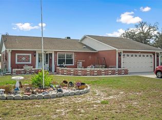 8386 Dora St, Spring Hill, FL 34608