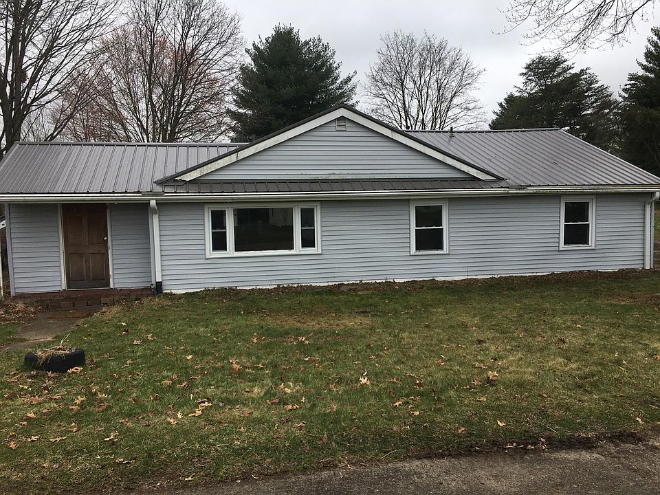 1st image of 17450 North Dr