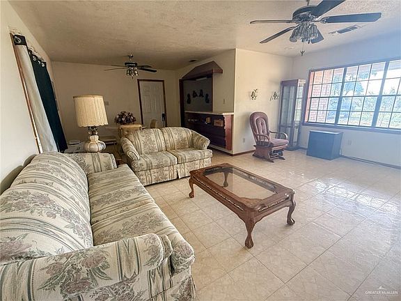5th image of 17022 Jimenez Rd