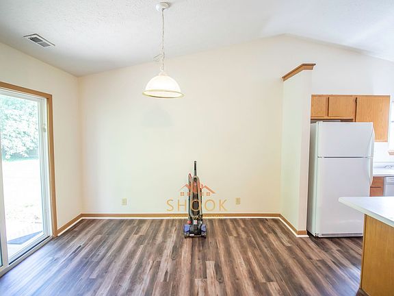5th image of 3113 Clemson Ct