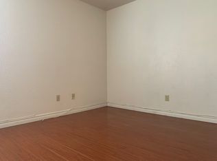 5471 Indian River Dr UNIT 409, Las Vegas, NV 89103
