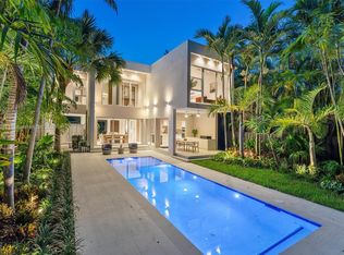 1930 SW 25th St, Miami, FL 33133