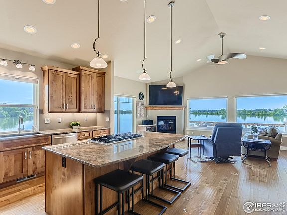 5th image of 5218 Deer Meadow Ct