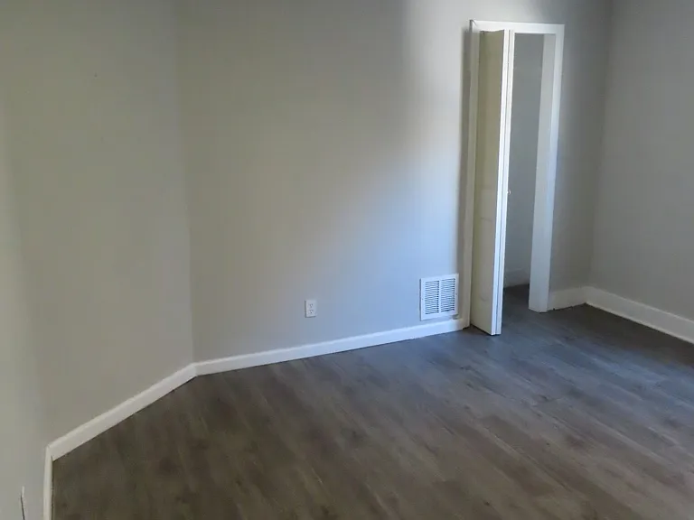 7 Ridgewood St #2 — Photo 10