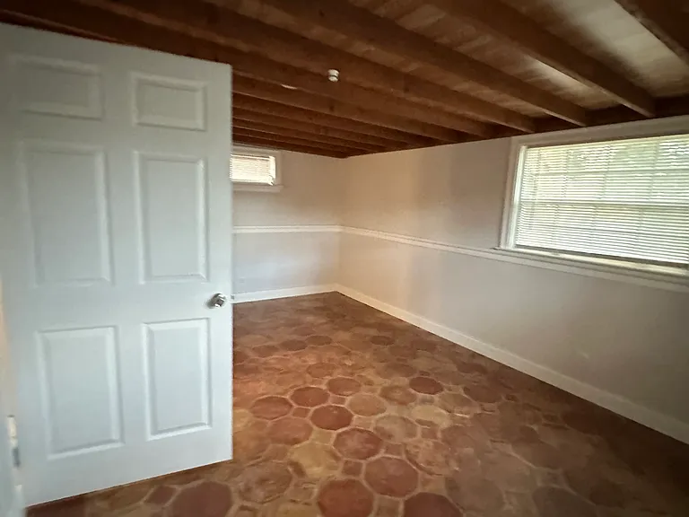 5254 Madison Rd — Photo 7