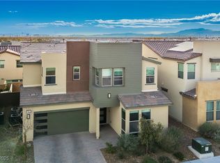 701 Emerson Creek Ct, North Las Vegas, NV 89084