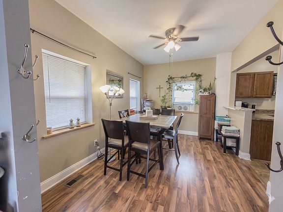 5th image of 5059 W 29th Pl