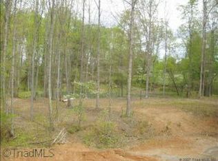 7900 Winterbourne, Summerfield, NC 27358