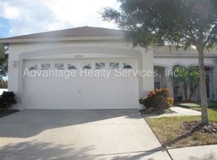 30246 Emmetts Ct, Zephyrhills, FL 33543