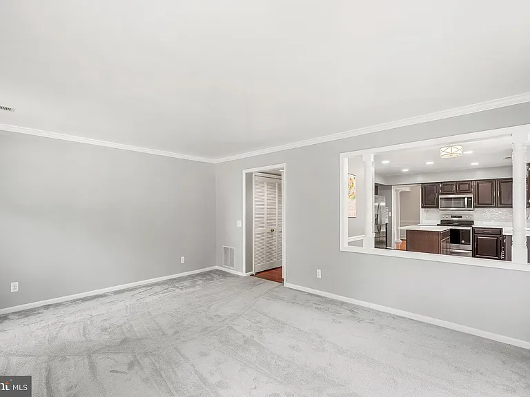 2985 Marsh Hawk Dr — Photo 8