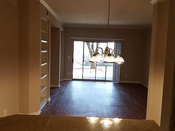 5th image of 6000 Shepherd Mountain Cv Unit 907