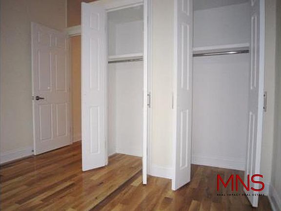 3rd image of 42 Clinton St APT 20