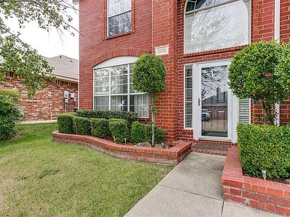 2nd image of 1131 Germany Dr