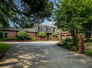 502 Appian Way NE, Saint Petersburg, FL 33704