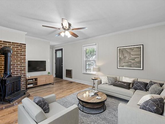 4th image of 222 Frawley Rd