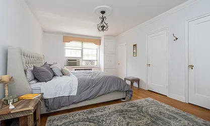 Sold by Saldo Properties