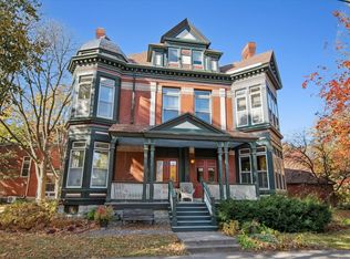 147 Nina St #6, Saint Paul, MN 55102